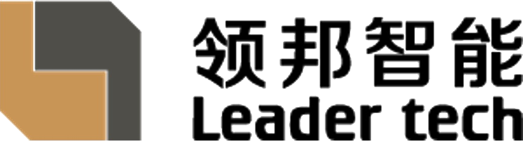 领邦智能